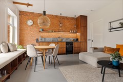 Oosterpark 39B, 1092AL Amsterdam